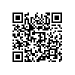 712-87-123-41-001101 QRCode