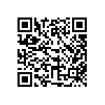 712-87-133-41-001101 QRCode