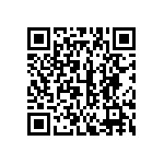 712-87-134-41-001101 QRCode