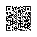 712-87-137-41-001101 QRCode