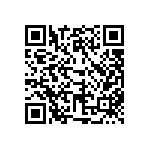 712-87-142-41-001101 QRCode