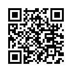 71217-168HLF QRCode