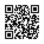 7122-12-1011 QRCode