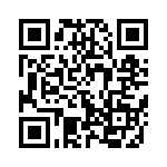 71222-130HLF QRCode