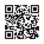 71222-132HLF QRCode