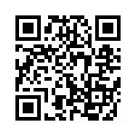 71222-136HLF QRCode