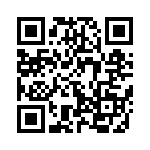 71222-140HLF QRCode