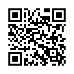 71222-144HLF QRCode