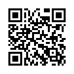 71222-168HLF QRCode