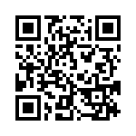 71222-170HLF QRCode