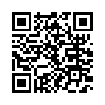 71222-420HLF QRCode