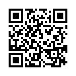 71222-426HLF QRCode