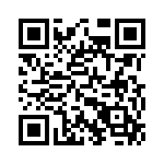 71230-001 QRCode