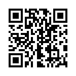 71231-0011 QRCode