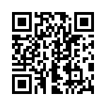 71233-0007 QRCode