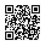 71233-0103 QRCode