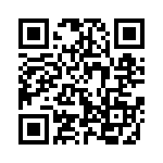 71233-0105 QRCode