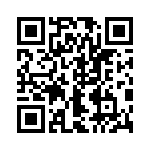 71243-0002 QRCode