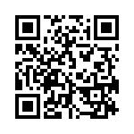 71246-5050MLF QRCode