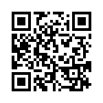 71249-0043LF QRCode