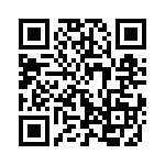 71256L20YG8 QRCode