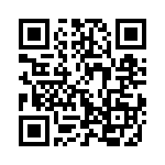 71256L25TDB QRCode