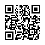 71256L35TDB QRCode