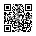 71256L35YGI QRCode