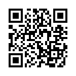 71256S100DB QRCode