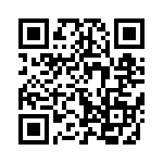 71256SA12TPG QRCode