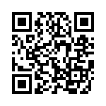 71256SA15PZG8 QRCode