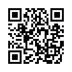 71256SA20PZGI QRCode