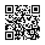 71256SA25PZGI QRCode