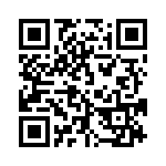 71257-0000LF QRCode