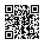 71258-050 QRCode