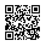 71276-440HLF QRCode