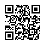 71277-408HLF QRCode