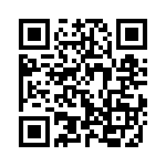 71292-001LF QRCode