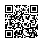 71292-101S QRCode