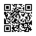 71294-0000 QRCode