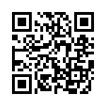 71299-045CALF QRCode