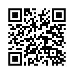 712A_26E QRCode