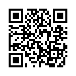 7130LA20TF8 QRCode