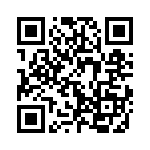 7130LA25JGI QRCode