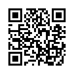 7130LA25PF8 QRCode