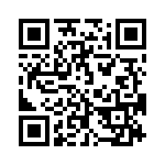 7130LA35PF8 QRCode