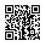 7130LA55J QRCode