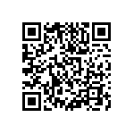 7130LA55J8-2930 QRCode