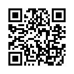 7130LA55J8 QRCode