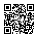 7130LA55L48B QRCode